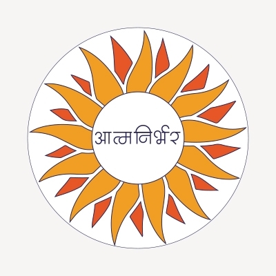 Aaruni-1